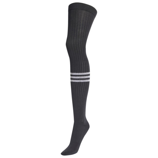 Adidas Κάλτσες Pride Thigh High Socks 1 pair